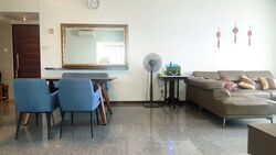 The Yardley (D19), Apartment #577142491